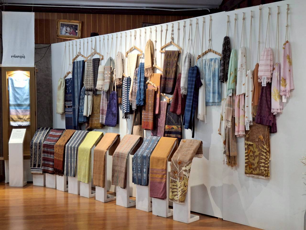 title - ผู้ตรวจราชการ ส.ป.ก. ประชุมตรวจราชการและติดตามความก้าวหน้าผลการดำเนินงานตามแผนการตรวจราชการของผู้ตรวจราชการสำนักงานการปฏิรูปที่ดินเพื่อเกษตรกรรม ประจำปีงบประมาณ พ.ศ. 2569 รอบที่ 1 เขตตรวจราชการที่ 10 จังหวัดหนองบัวลำภู 